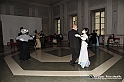 VBS_4493 - I Tesori dell'Accademia Albertina - L'Infinita Bellezza della Belle Époque